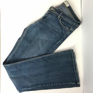 Express “Cetine” bootcut- LONG!!